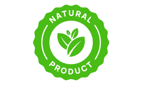 Tinnoril natural product