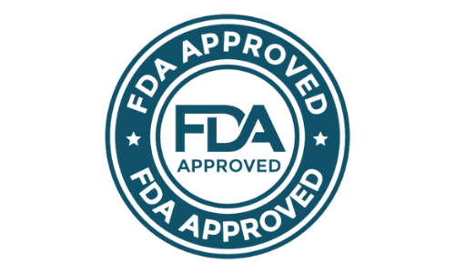 Tinnoril fda approved